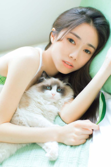 美女直播视频哔哩哔哩