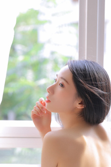 周末时光在线观看免费高清完整