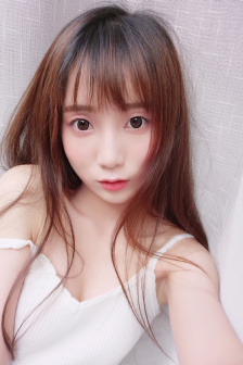 生逢灿烂的日子剧情简介