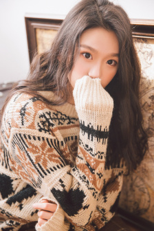 雪豹