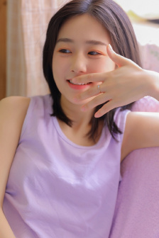 陷阱在线完整版免费观看