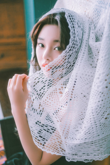 花芯无删减