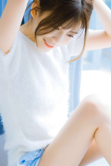 明星专题：牛得草